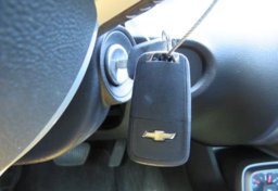 2010 Chevrolet Camaro - Image 35