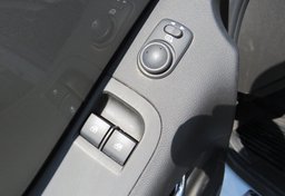 2010 Chevrolet Camaro - Image 42
