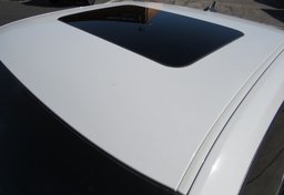 2010 Chevrolet Camaro - Image 16