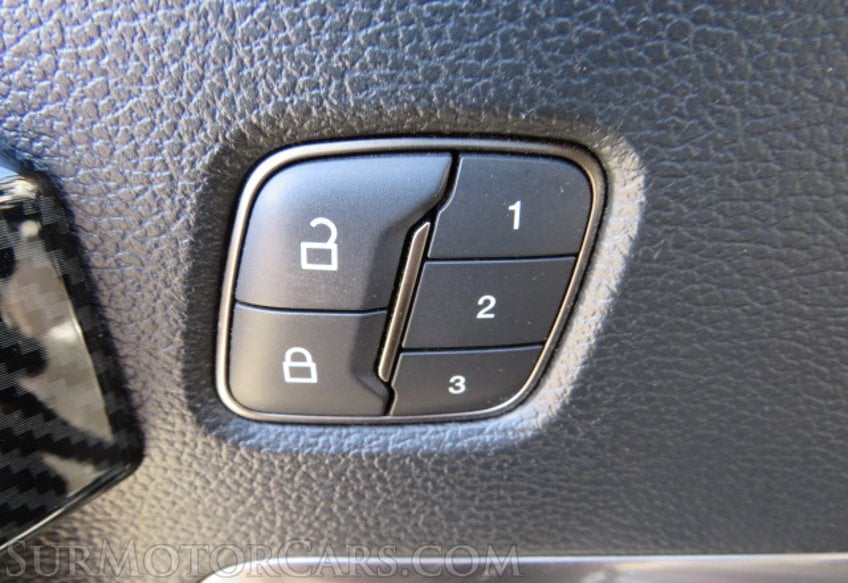 2019 Ford F-150 - Image 53