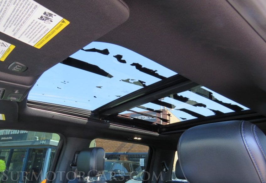 2019 Ford F-150 - Image 37