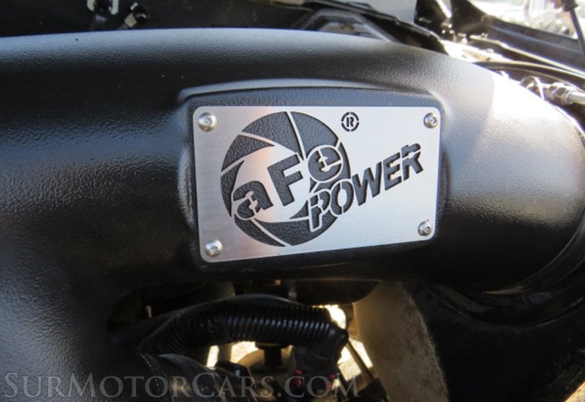 2019 Ford F-150 - Image 66