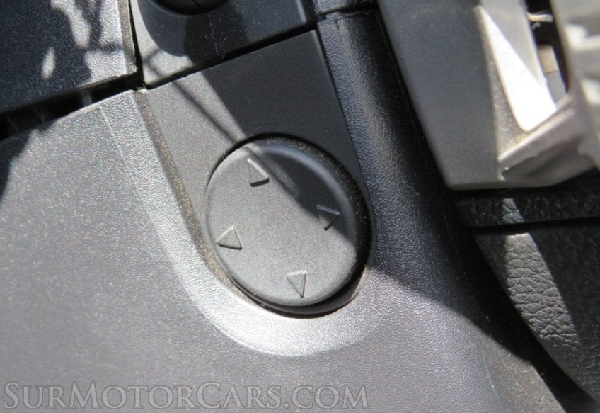 2019 Ford F-150 - Image 50