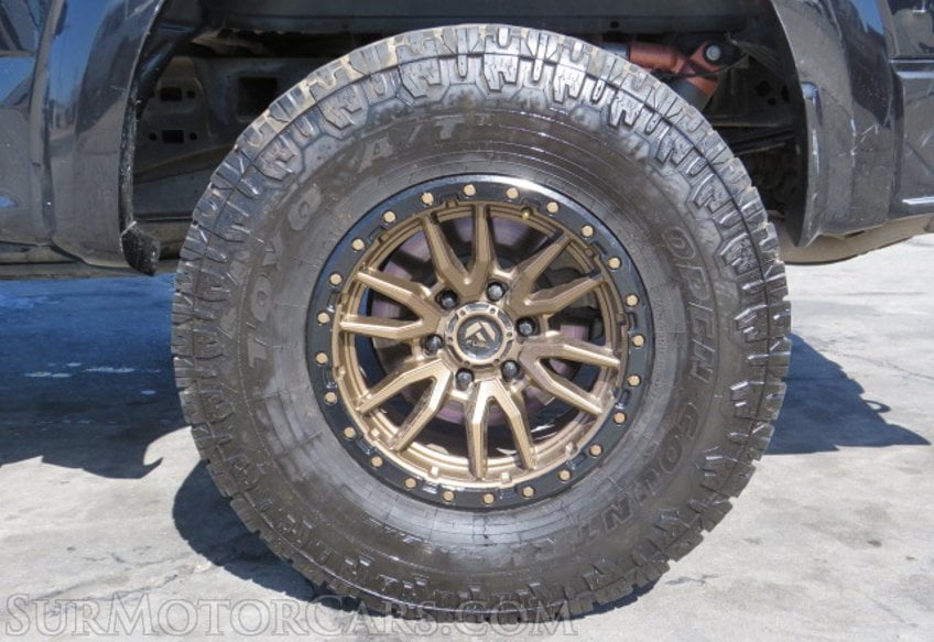 2019 Ford F-150 - Image 11