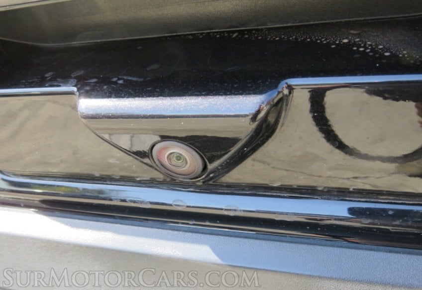 2019 Ford F-150 - Image 15