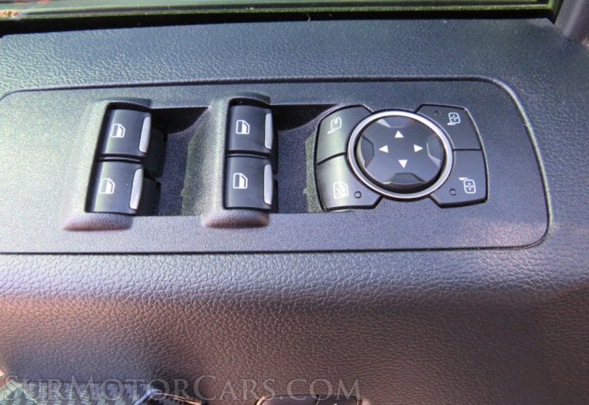 2019 Ford F-150 - Image 54