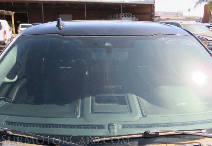 2019 Ford F-150 - Image 20