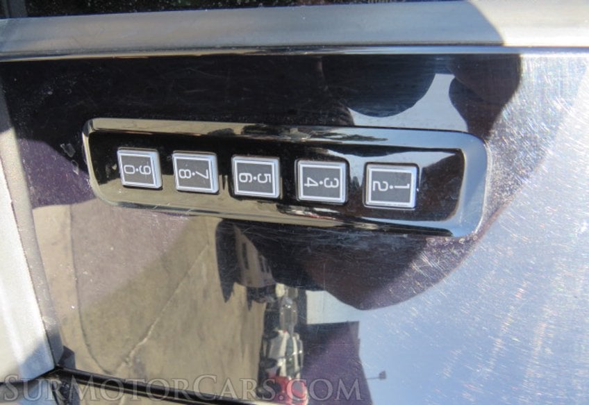 2019 Ford F-150 - Image 22