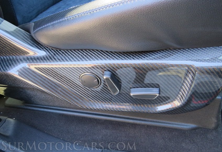 2019 Ford F-150 - Image 58