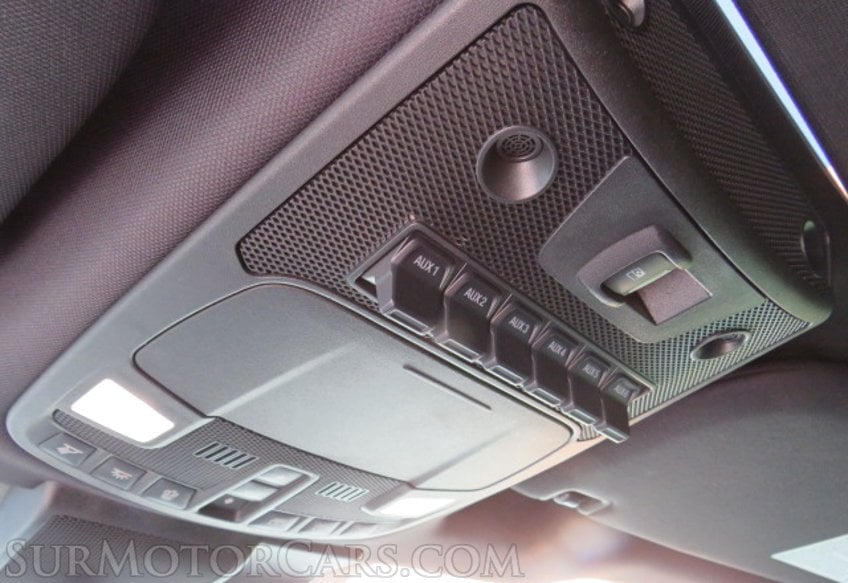 2019 Ford F-150 - Image 55