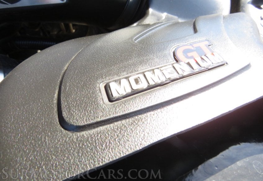 2019 Ford F-150 - Image 67