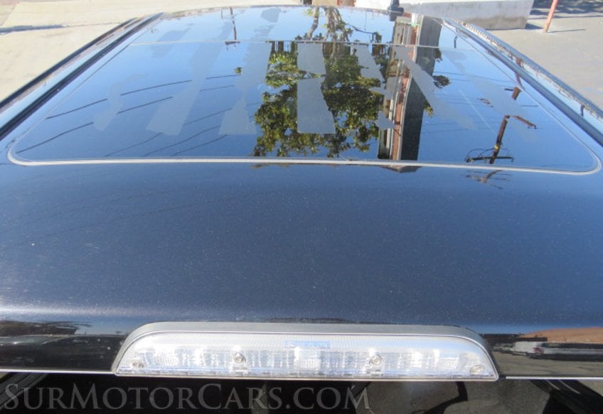 2019 Ford F-150 - Image 14