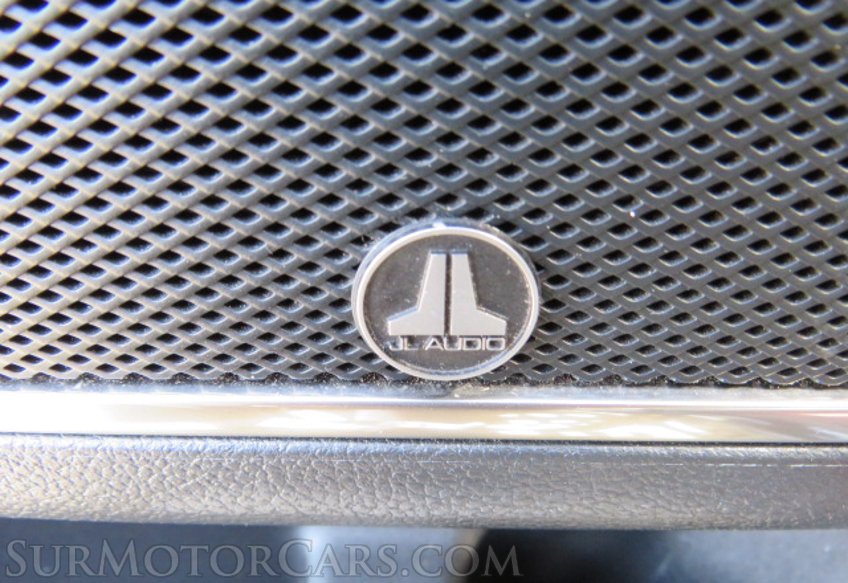 2019 Ford F-150 - Image 52