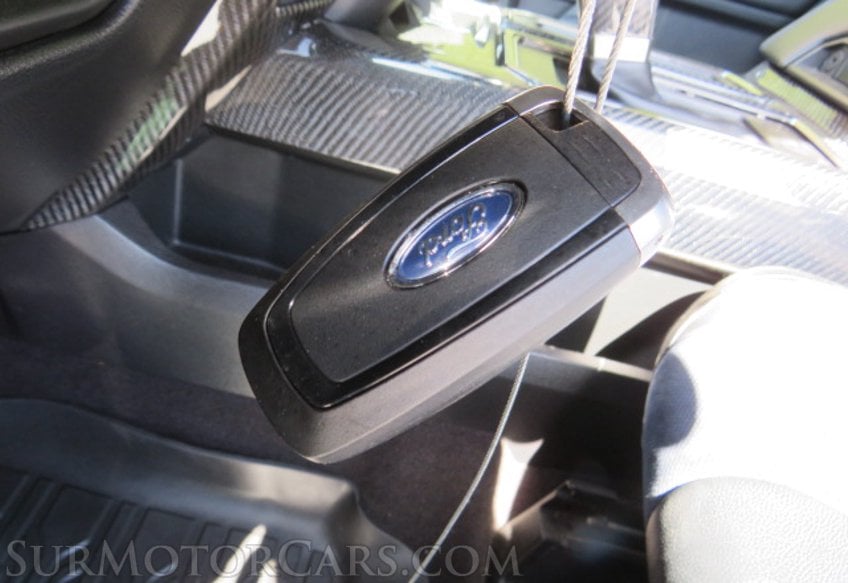 2019 Ford F-150 - Image 49