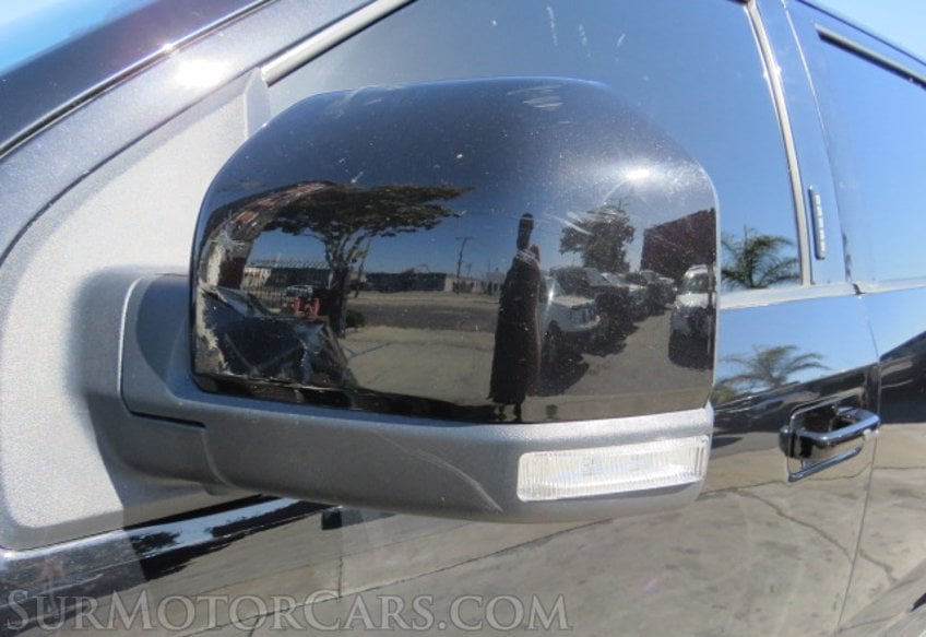 2019 Ford F-150 - Image 21