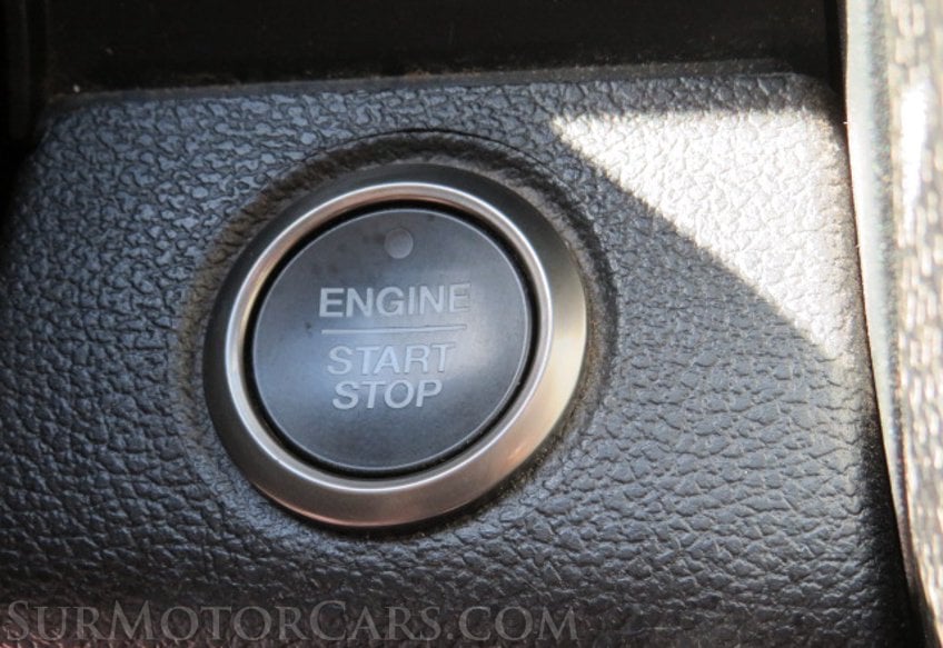 2019 Ford F-150 - Image 47