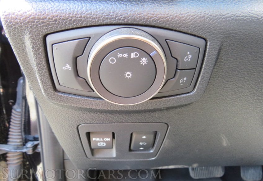 2019 Ford F-150 - Image 51