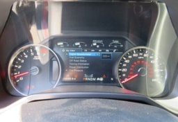 2019 Ford F-150 - Image 39