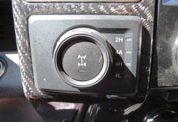 2019 Ford F-150 - Image 48