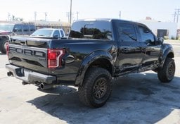 2019 Ford F-150 - Image 7