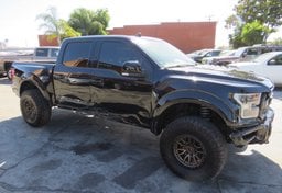 2019 Ford F-150 - Image 2