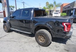 2019 Ford F-150 - Image 10
