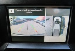 2019 Ford F-150 - Image 41