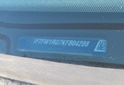 2019 Ford F-150 - Image 59