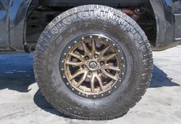 2019 Ford F-150 - Image 11