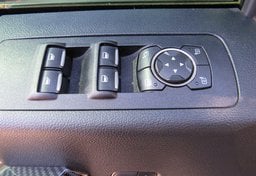 2019 Ford F-150 - Image 54