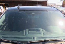 2019 Ford F-150 - Image 20