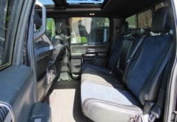 2019 Ford F-150 - Image 34