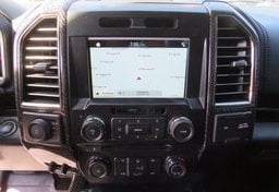 2019 Ford F-150 - Image 42