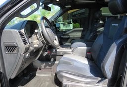 2019 Ford F-150 - Image 28