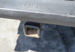 2019 Ford F-150 - Image 18