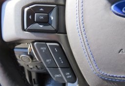 2019 Ford F-150 - Image 45