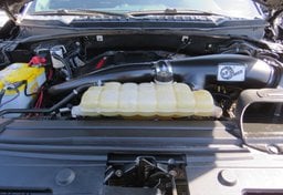 2019 Ford F-150 - Image 63