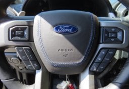 2019 Ford F-150 - Image 44