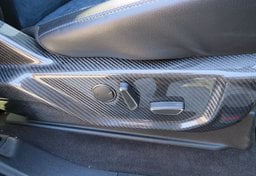 2019 Ford F-150 - Image 58