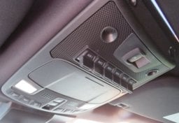 2019 Ford F-150 - Image 55