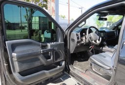 2019 Ford F-150 - Image 23