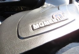 2019 Ford F-150 - Image 67