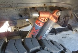 2019 Ford F-150 - Image 12