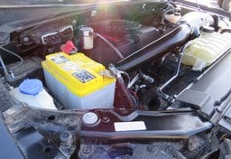 2019 Ford F-150 - Image 62