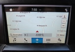 2019 Ford F-150 - Image 40