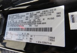 2019 Ford F-150 - Image 60