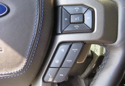 2019 Ford F-150 - Image 46