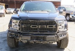 2019 Ford F-150 - Image 19