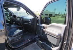 2019 Ford F-150 - Image 24