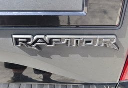 2019 Ford F-150 - Image 17